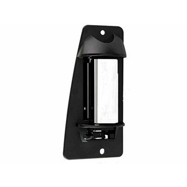 Rear Extended Cab Right Door Handle Outside For 2000-2007 Silverado/Sierra 15758171 Rear Extended Cab Right Door Handle Outside For 2000-2007 Silverado/Sierra 15758171